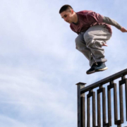 001-que-es-parkour-A4-2026-07-15 001-que-es-parkour-A4-2026-07-15