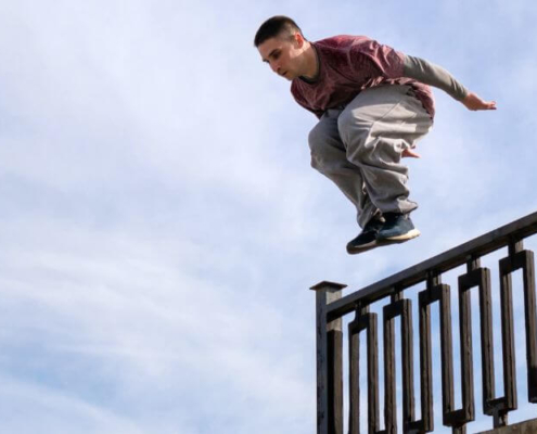 001-que-es-parkour-A4-2026-07-15