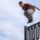 001-que-es-parkour-A4-2026-07-15