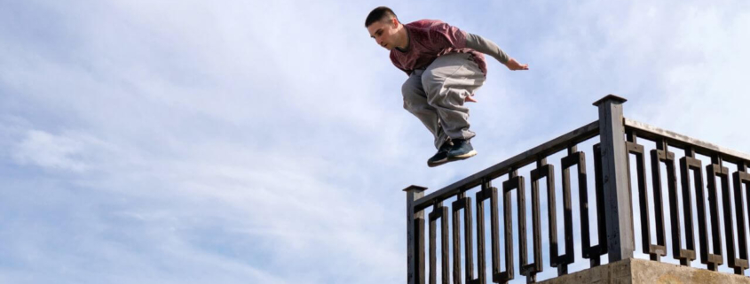 001-que-es-parkour-A4-2026-07-15