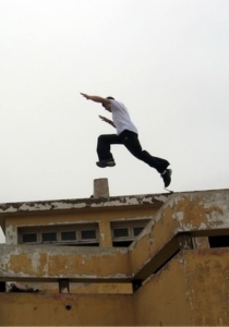001-que-es-parkour-B-2026-07-15