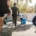 curso-parkour-leccion-02-rutina-ejercicios-fisicos-A