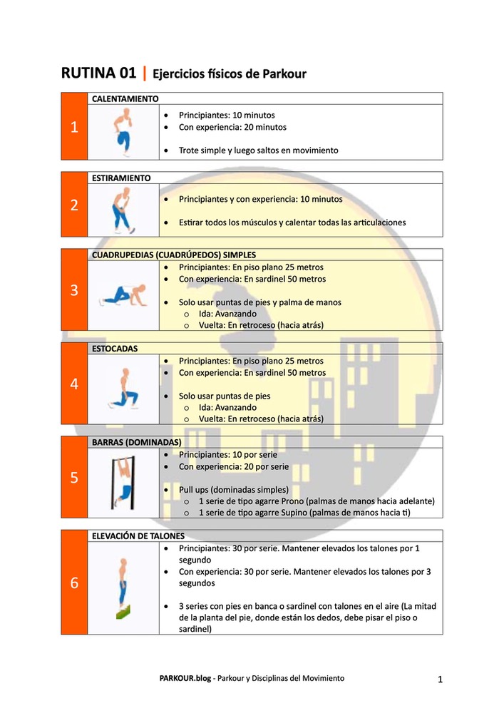curso-parkour-leccion-02-rutina-ejercicios-fisicos-B