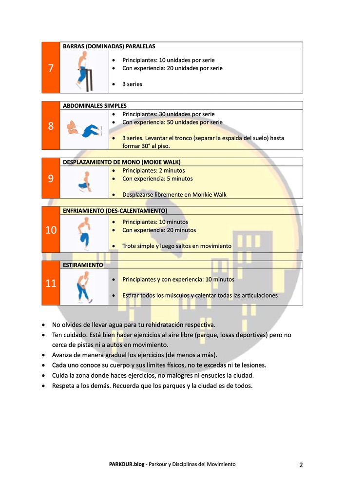 curso-parkour-leccion-02-rutina-ejercicios-fisicos-C