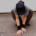 curso-parkour-leccion-03-tecnica-recepcion-simple-A