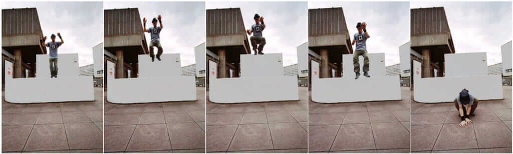 curso-parkour-leccion-03-tecnica-recepcion-simple-B