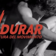 006-que-es-el-parkour-documental-A-2026-07-30 que-es-el-parkour-documental-A