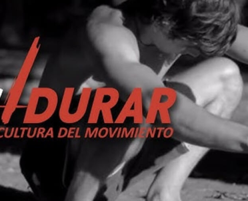 que-es-el-parkour-documental-A