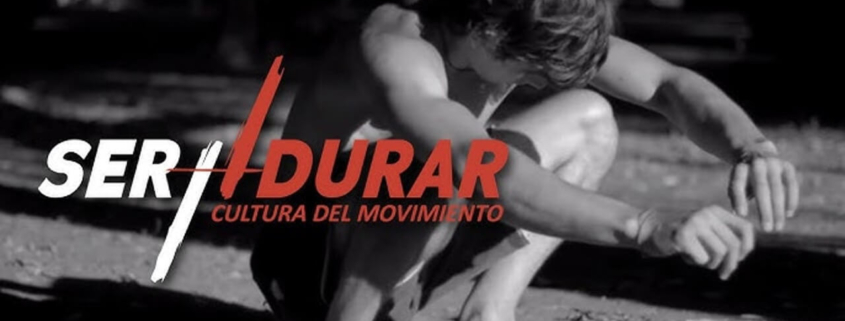 que-es-el-parkour-documental-A