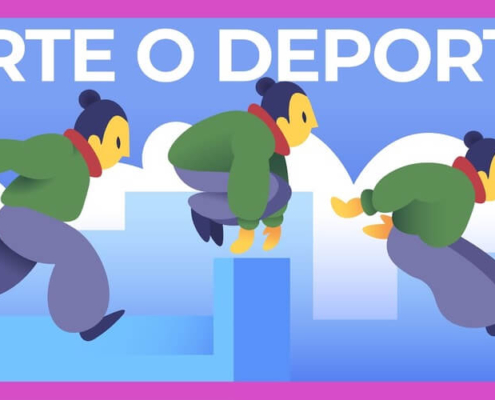 serie-videos-aprende-a-ver-en-el-parkour-A