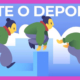 serie-videos-aprende-a-ver-en-el-parkour-A