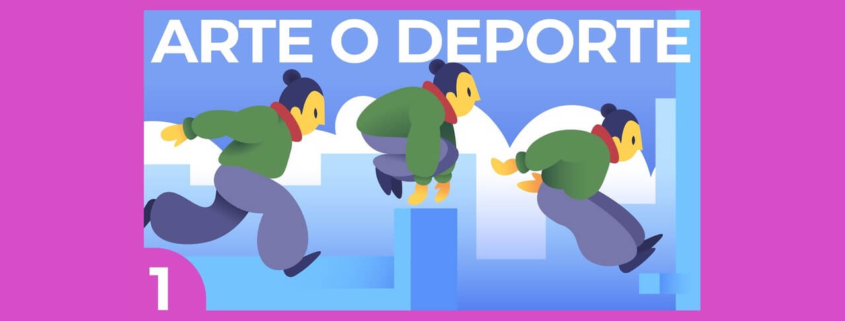 serie-videos-aprende-a-ver-en-el-parkour-A