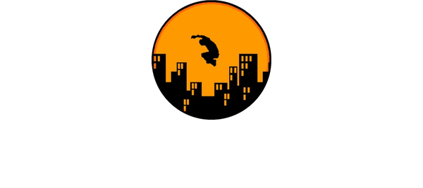 parkourblog-logo-footer-negro