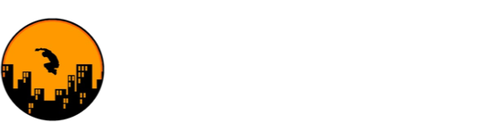 Parkour.blog