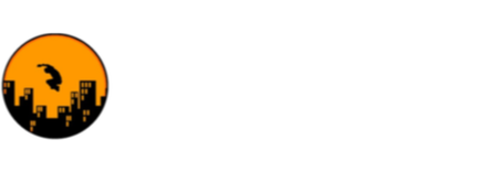 Parkour.blog
