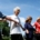 nada-es-imposible-parkour-mayores-60-anos-A
