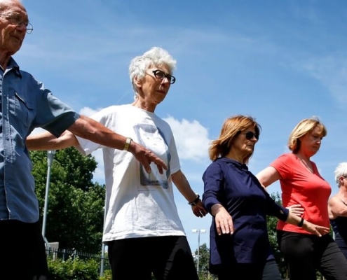 nada-es-imposible-parkour-mayores-60-anos-A