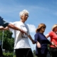 nada-es-imposible-parkour-mayores-60-anos-A