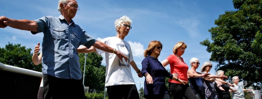 nada-es-imposible-parkour-mayores-60-anos-A