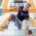 ruben-roldan-bustos-parkour-inclusivo-historia-records-guinness-A