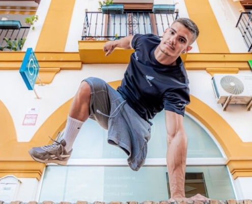 ruben-roldan-bustos-parkour-inclusivo-historia-records-guinness-A
