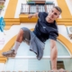 ruben-roldan-bustos-parkour-inclusivo-historia-records-guinness-A