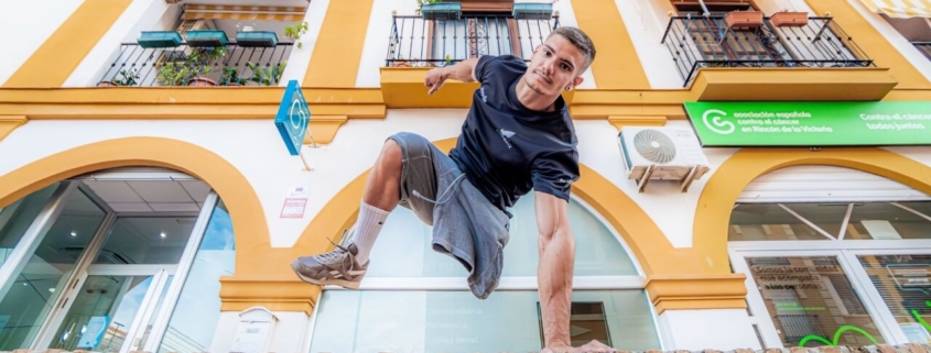 ruben-roldan-bustos-parkour-inclusivo-historia-records-guinness-A