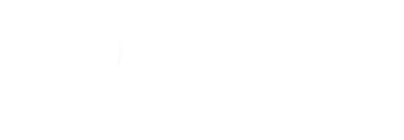 parkourblog-logo-header-negro3 Parkour.blog